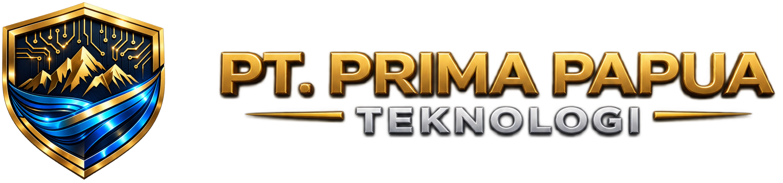PT Prima Teknologi Nusantara